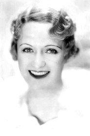 Ethel Shutta profile photo