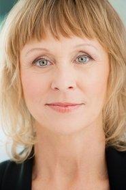 June B. Wilde profile photo