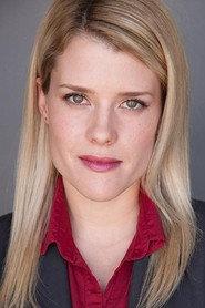 Alena von Stroheim profile photo
