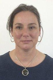 Jo Allen profile photo