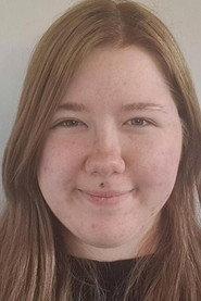 Daisy Clarke profile photo