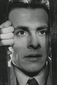 Erik Mørk profile photo