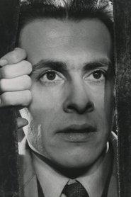 Erik Mørk profile photo