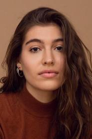 Victoria Leblanc profile photo