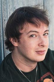 Sean Chiplock profile photo