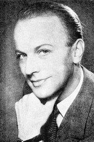 Åke Jensen profile photo