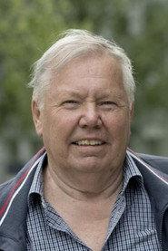 Bert Karlsson profile photo