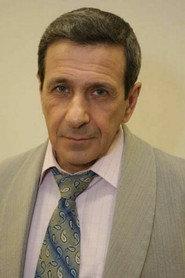 Boris Smolkin profile photo