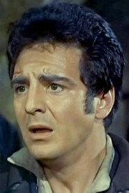 Manuel Peiró profile photo