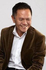 Jean-Claude Tran profile photo