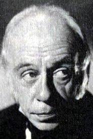 Barlowe Borland profile photo