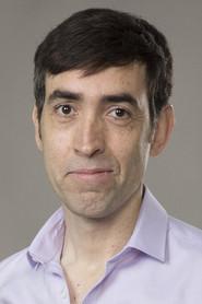 Asier Tartás profile photo