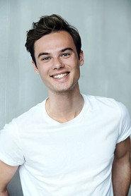 Tom Gronau profile photo