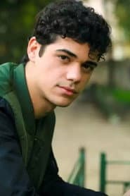 Emanuele Misuraca profile photo