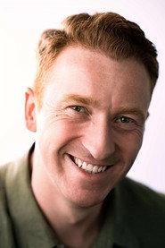 Kevin MacIsaac profile photo