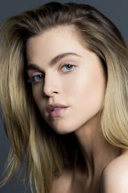 Anne Winters profile photo