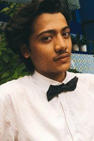 Devyam D. Pathak profile photo