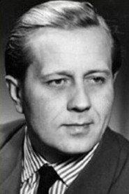Horst Preusker profile photo