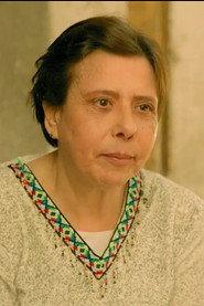 Sawsan Abou Affar profile photo