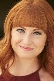 Carly J. Casey profile photo