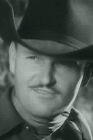 Perry Murdock profile photo