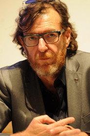 Bernard George profile photo
