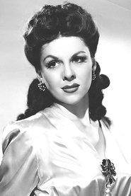 Ruth Ford profile photo