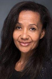 Paula Arundell profile photo