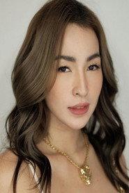 Jelai Andres profile photo