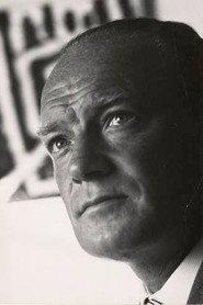 Max Croiset profile photo