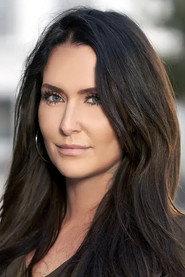 Stephanie 'Geggo' Karma Salvarli profile photo