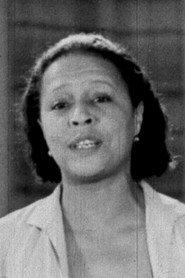 Cora Green profile photo
