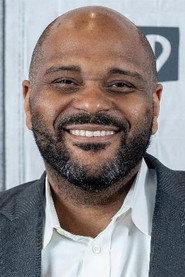 Ruben Studdard profile photo