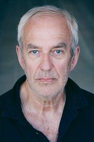 Lars Väringer profile photo