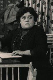 Marie Dorly profile photo