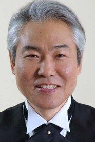 Moro Morooka profile photo