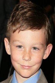 Liam Broggy profile photo