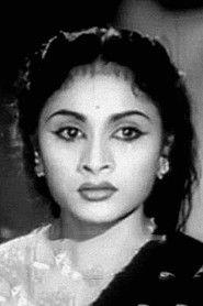 Prema Menon profile photo
