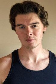 Nathan Leonard profile photo