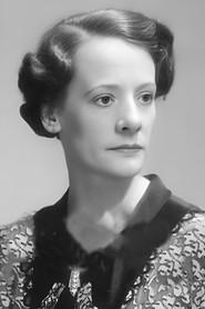 Margaret Withers profile photo
