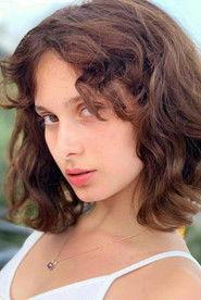 Arianna Becheroni profile photo