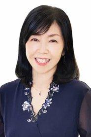 Miki Ito profile photo