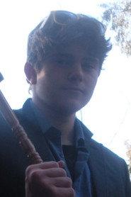 Callum Routledge profile photo