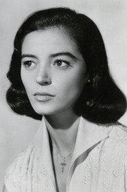 Marisa Pavan profile photo