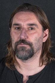 Pavel Novotný profile photo