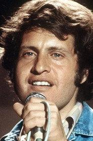 Joe Dassin profile photo