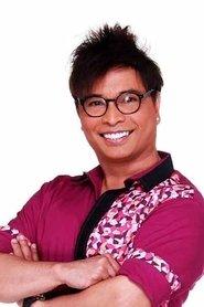 Arnell Ignacio profile photo