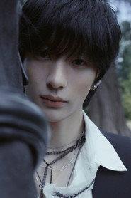 Anton Lee profile photo