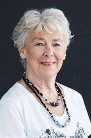 Kristbjörg Kjeld profile photo