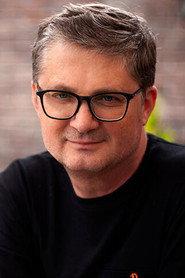 Ihor Kondratyuk profile photo